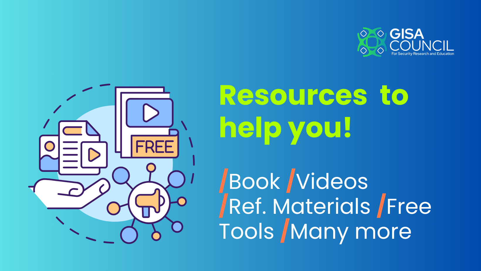 Recourse Image Resources (Book, Videos, Tutorials, Free Tools, Ref. Materials & more